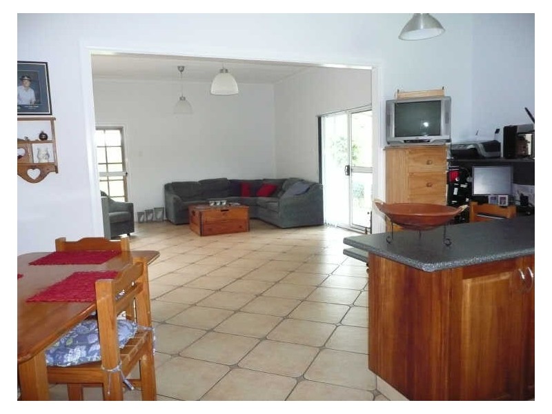 39 Appletree Street, Wingham NSW 2429