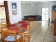39 Appletree Street, Wingham NSW 2429