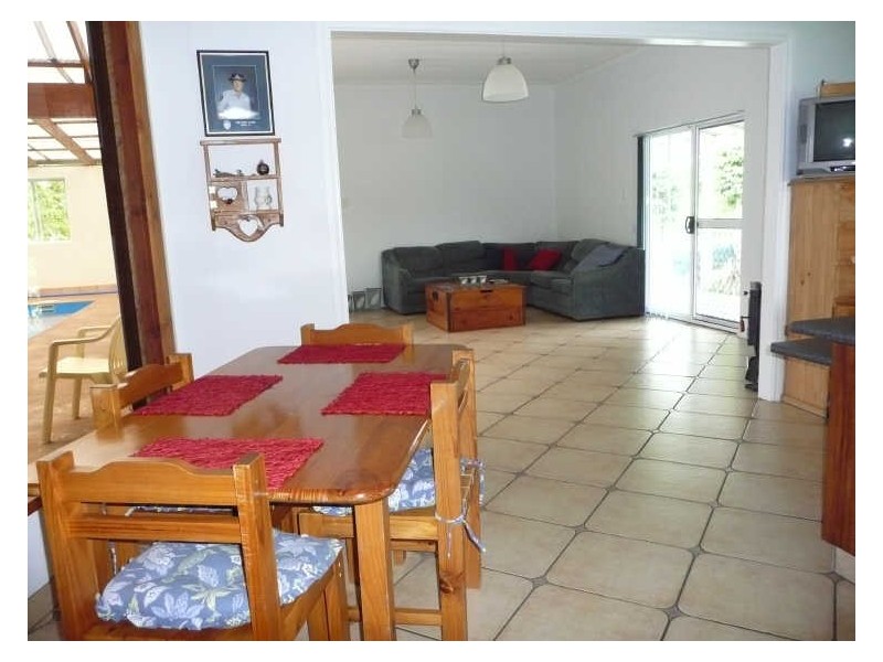 39 Appletree Street, Wingham NSW 2429