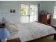 39 Appletree Street, Wingham NSW 2429