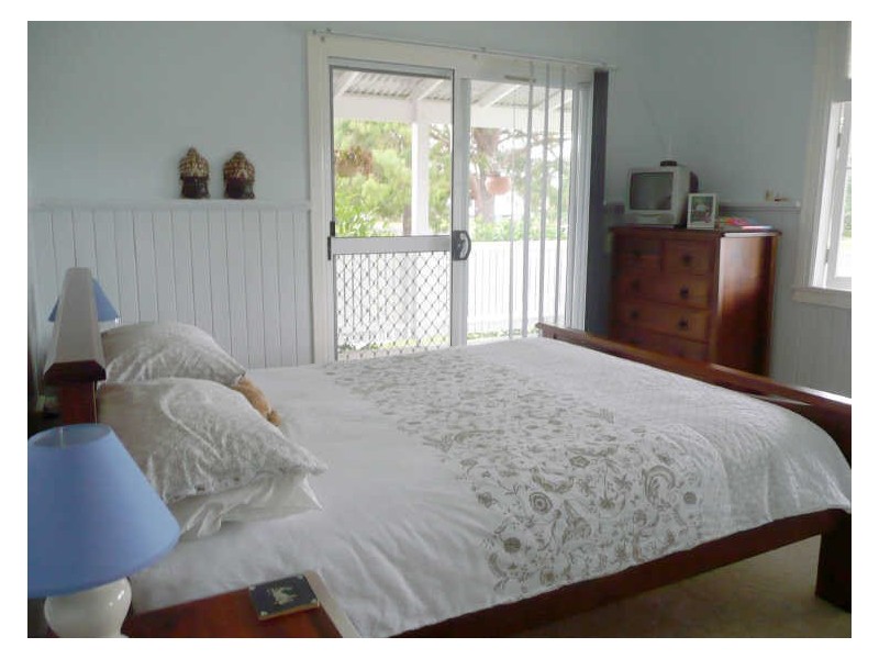 39 Appletree Street, Wingham NSW 2429