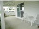 39 Appletree Street, Wingham NSW 2429