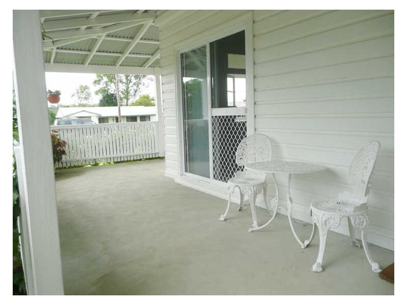 39 Appletree Street, Wingham NSW 2429