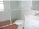 39 Appletree Street, Wingham NSW 2429