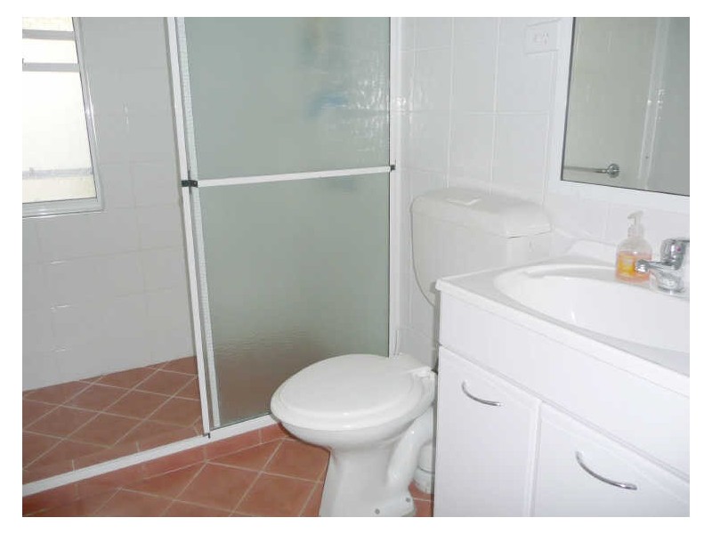 39 Appletree Street, Wingham NSW 2429