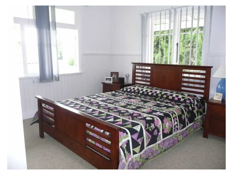 39 Appletree Street, Wingham NSW 2429