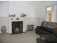39 Appletree Street, Wingham NSW 2429
