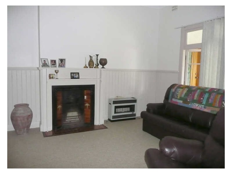 39 Appletree Street, Wingham NSW 2429