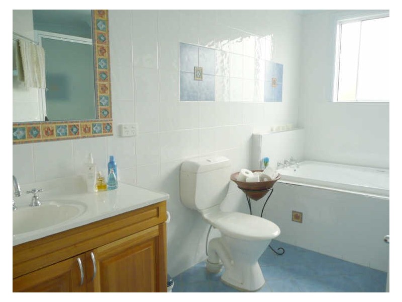 39 Appletree Street, Wingham NSW 2429