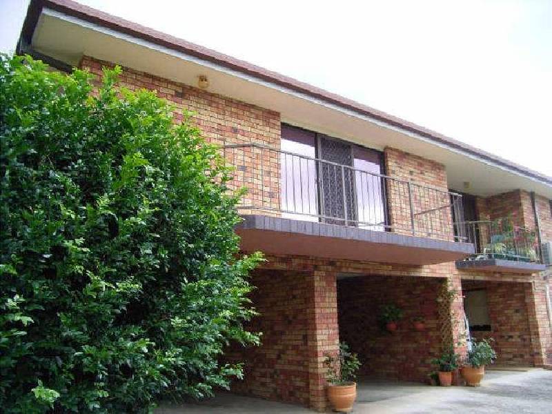 Bobin NSW 2429