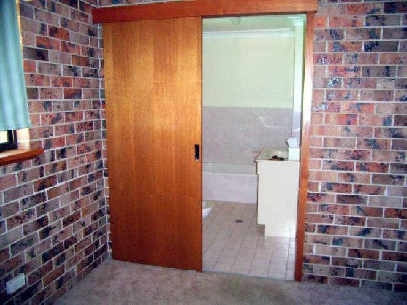 Bobin NSW 2429