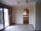 Bobin NSW 2429