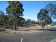 Wingham NSW 2429