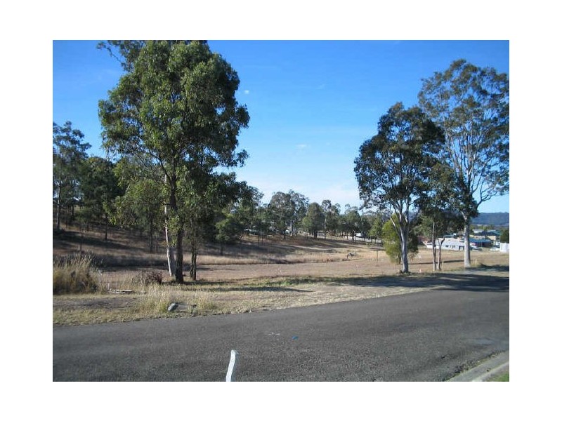 Wingham NSW 2429