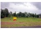 Wingham NSW 2429
