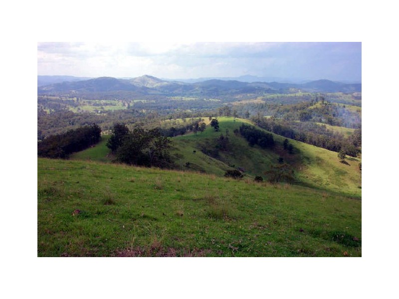 Wherrol Flat NSW 2429