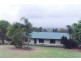 4 Abbotts Falls Road, Wingham NSW 2429
