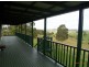 4 Abbotts Falls Road, Wingham NSW 2429