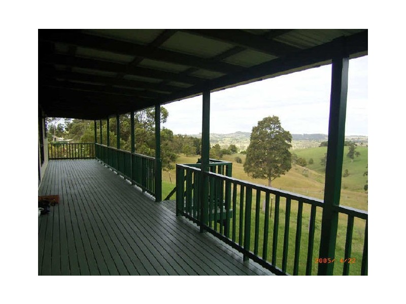 4 Abbotts Falls Road, Wingham NSW 2429