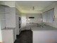 4 Abbotts Falls Road, Wingham NSW 2429