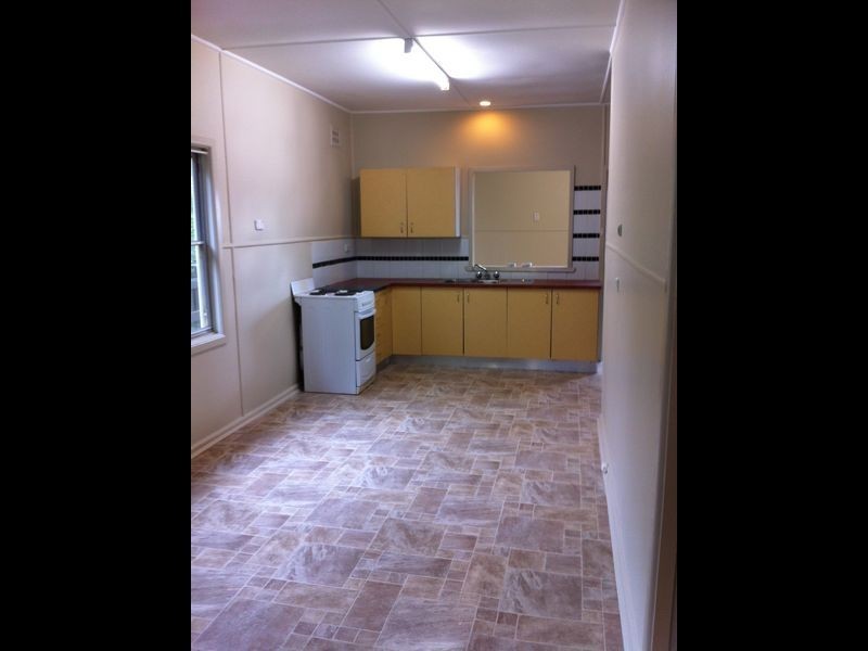 23 East Combined Street, Wingham NSW 2429