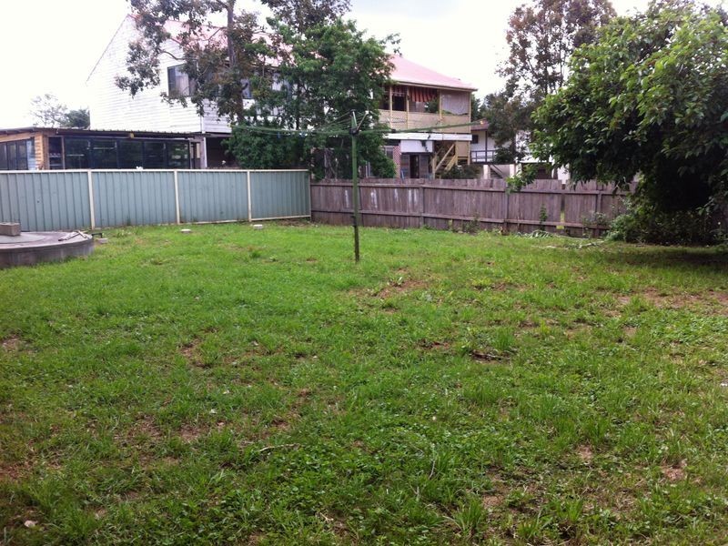 23 East Combined Street, Wingham NSW 2429