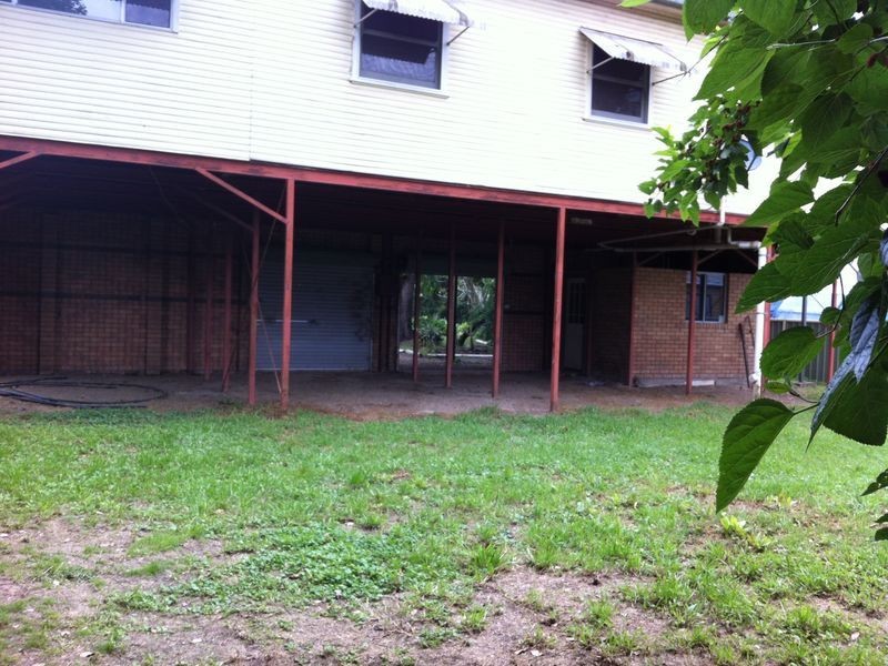 23 East Combined Street, Wingham NSW 2429