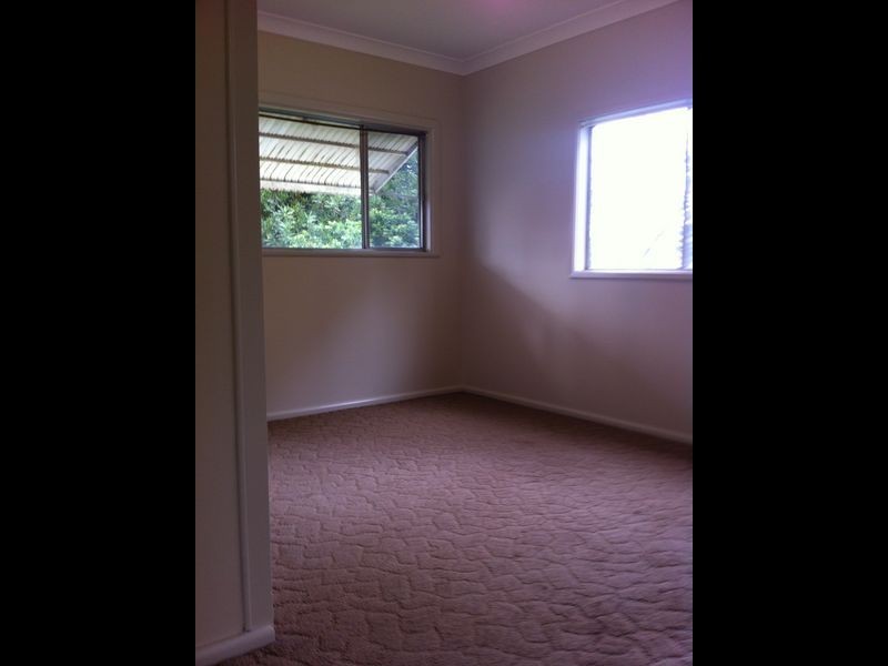 23 East Combined Street, Wingham NSW 2429