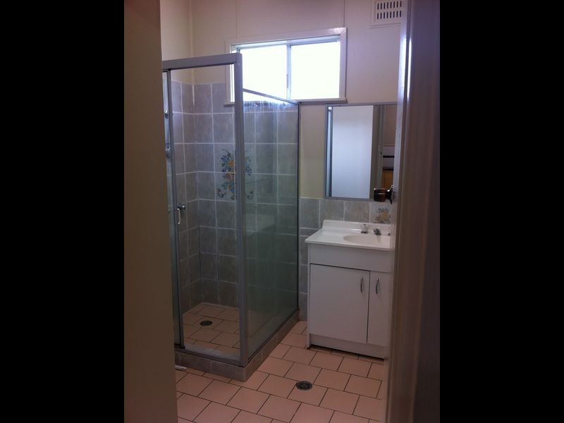 23 East Combined Street, Wingham NSW 2429