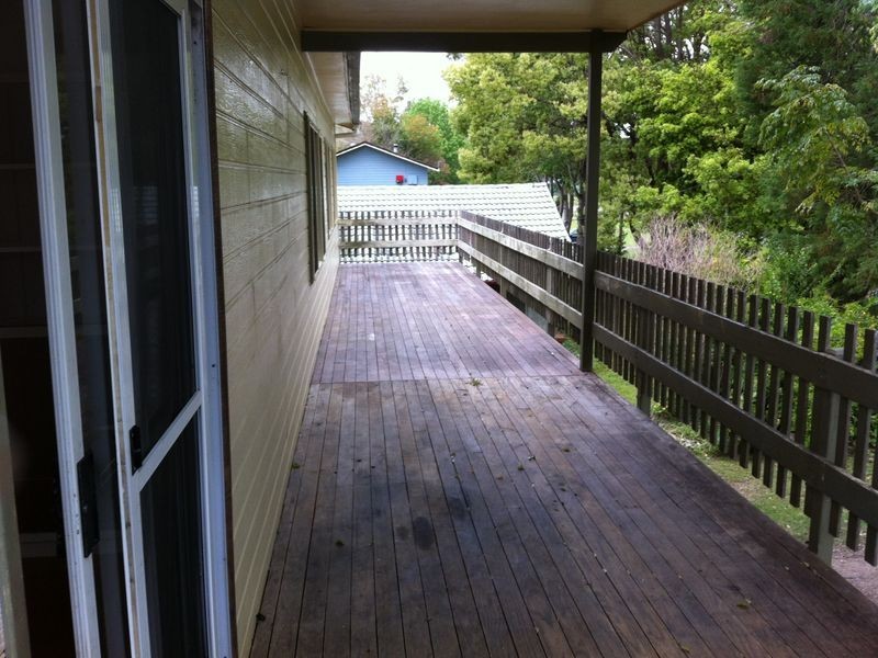 23 East Combined Street, Wingham NSW 2429