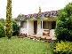 Bobs Creek NSW 2443