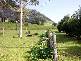 Bobs Creek NSW 2443