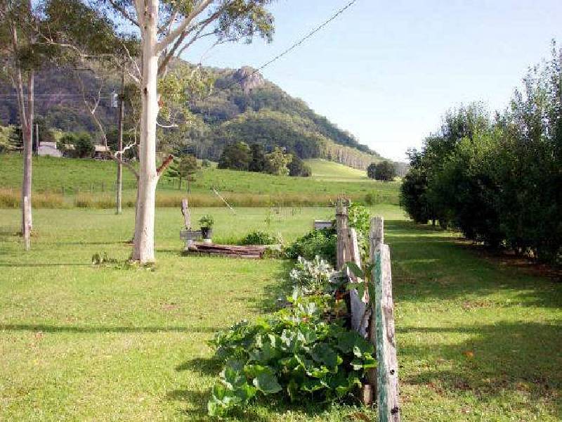 Bobs Creek NSW 2443