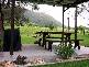 Bobs Creek NSW 2443