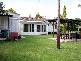 Bobs Creek NSW 2443