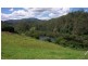 Knorrit Flat NSW 2424