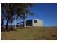 Knorrit Flat NSW 2424