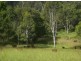 Knorrit Flat NSW 2424