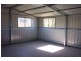Knorrit Flat NSW 2424