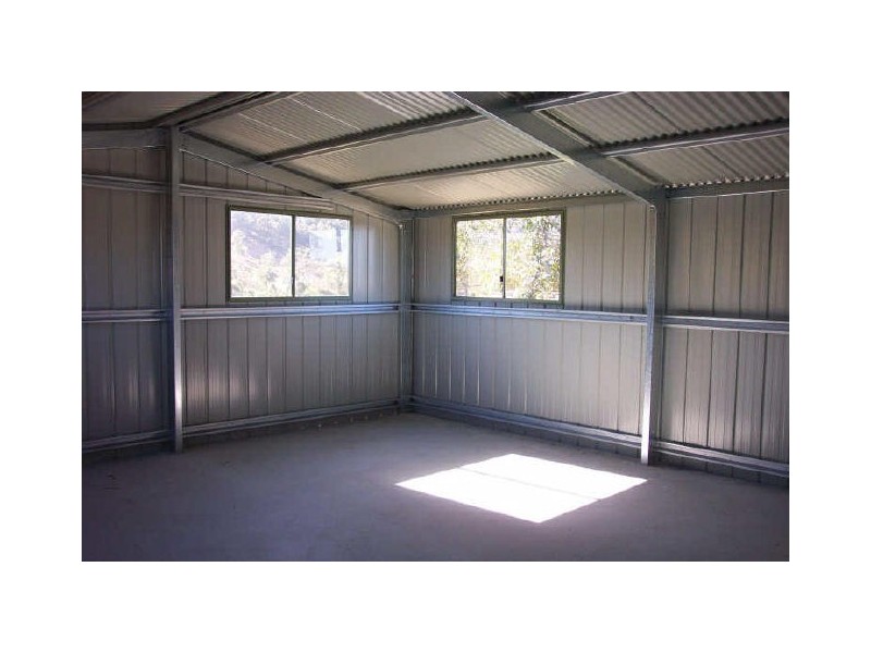 Knorrit Flat NSW 2424