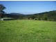 Knorrit Flat NSW 2424