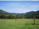 Knorrit Flat NSW 2424