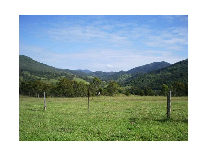Knorrit Flat NSW 2424