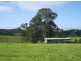 Knorrit Flat NSW 2424