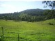 Knorrit Flat NSW 2424