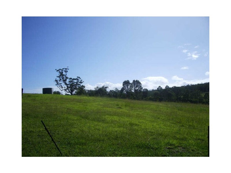 Knorrit Flat NSW 2424