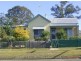 24 Moon Street, Wingham NSW 2429