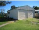 24 Moon Street, Wingham NSW 2429