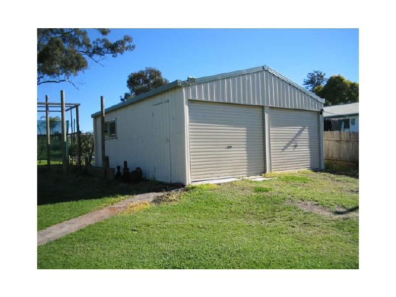 24 Moon Street, Wingham NSW 2429