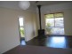 24 Moon Street, Wingham NSW 2429